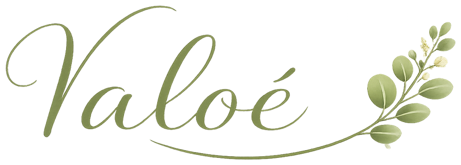 Valoé, centre technico-esthétique à Rognonas